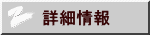 詳細情報